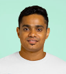 Ravi Mehra