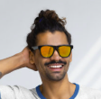 Karan Malhotra