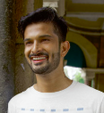 Rahul Patel