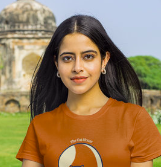 Simran Kaur