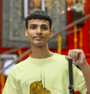 Amit Sharma