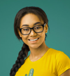 Priya Verma